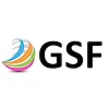 GSF