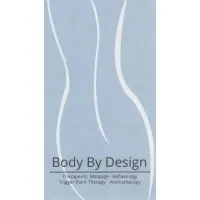 Body By Design