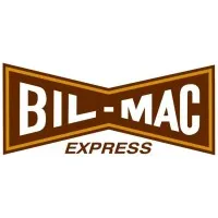 Bil-Mac Express