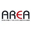 AREA Uganda AREA Uganda