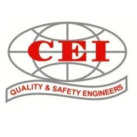 Certification Engineers International Limited
