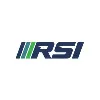 Retail Systems, Inc Retail Systems, Inc