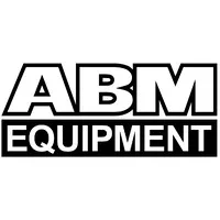 ABM Equipment, LLC ABM Equipment, LLC