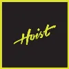Hoist Hoist