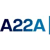 A22A A22A