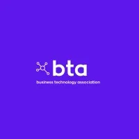 TelferBTA (Business Technology Association)