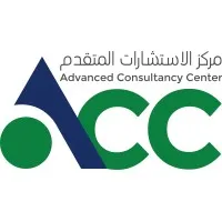 Advanced Consultancy Center (ACC) email format