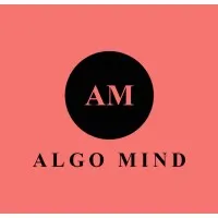 Algo Mind