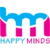 Happy Minds