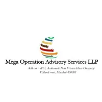 Mega Operation Group
