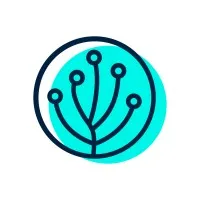 Beyond Analytics Beyond Analytics