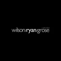 wilson/ryan/grose Lawyers