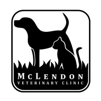 MCLENDON VETERINARY CLINIC, INC.