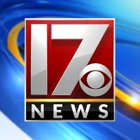 CBS 17 (WNCN)