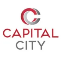 Capital City Real Estate, LLC