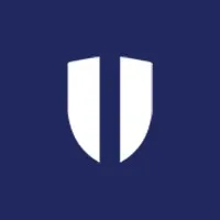 Numero Uno Clothing Ltd.