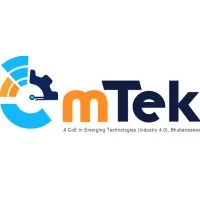 STPI - Emerging Technologies Centre of Entrepreneurship (EmTeK CoE)