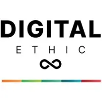 Digital Ethic, LLC