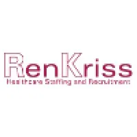 RenKriss Healthcare Staffing and Recruitment Firm, LLC