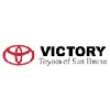 Victory Toyota of San Bruno Victory Toyota of San Bruno