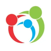 Retail Solution and Technologies