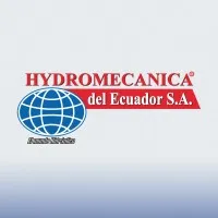HYDROMECANICA DEL ECUADOR S.A
