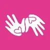 Share the Dignity