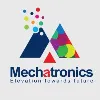 Mechatronics Energenics Private Limited Mechatronics Energenics Private Limited