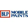 BLP Mobile Paint