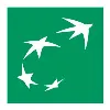 BNP Paribas Asset Management BNP Paribas Asset Management