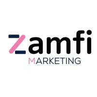 Zamfi Marketing Agency Zamfi Marketing Agency