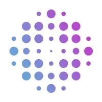 Recuro Health