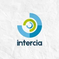 Intercia S.A email format