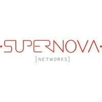 Supernova Networks