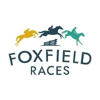 Foxfield Races