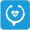 OnDoctor OnDoctor
