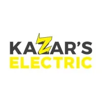 Kazar's Electric 