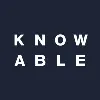 Knowable Knowable