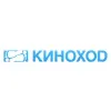 Kinohod Kinohod