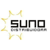 Suno Distribuidora