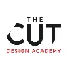 The Cut Fashion Design Academy The Cut Fashion Design Academy