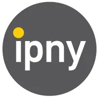IPNY