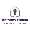 Bethany House of Northern Virginia Bethany House of Northern Virginia