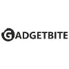 GadgetBite India GadgetBite India