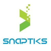 Snaptiks
