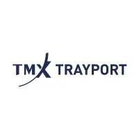 Trayport