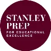 Stanley Prep Stanley Prep