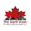 Stark Visas