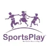SportsPlay Equipment, Inc. SportsPlay Equipment, Inc.