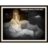 Premier Insulation